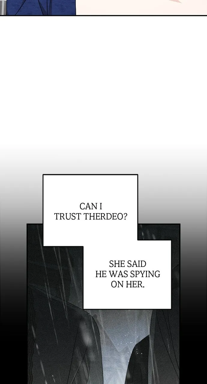 My In-Laws are Obsessed with Me Chapter 112 page 29 - 