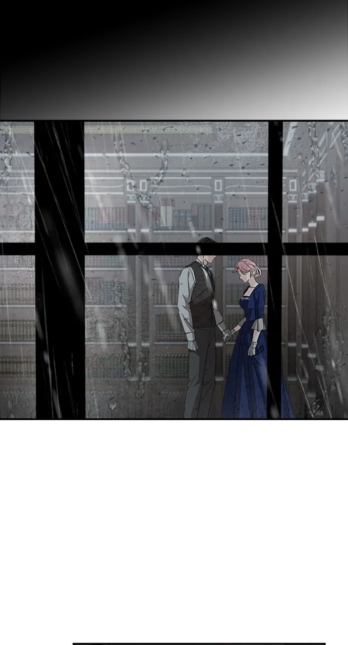 My In-Laws are Obsessed with Me Chapter 112 page 32 - 