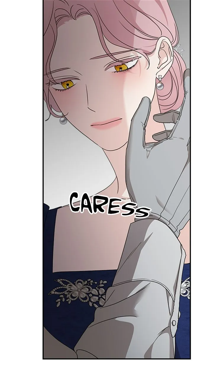 My In-Laws are Obsessed with Me Chapter 112 page 33 - 