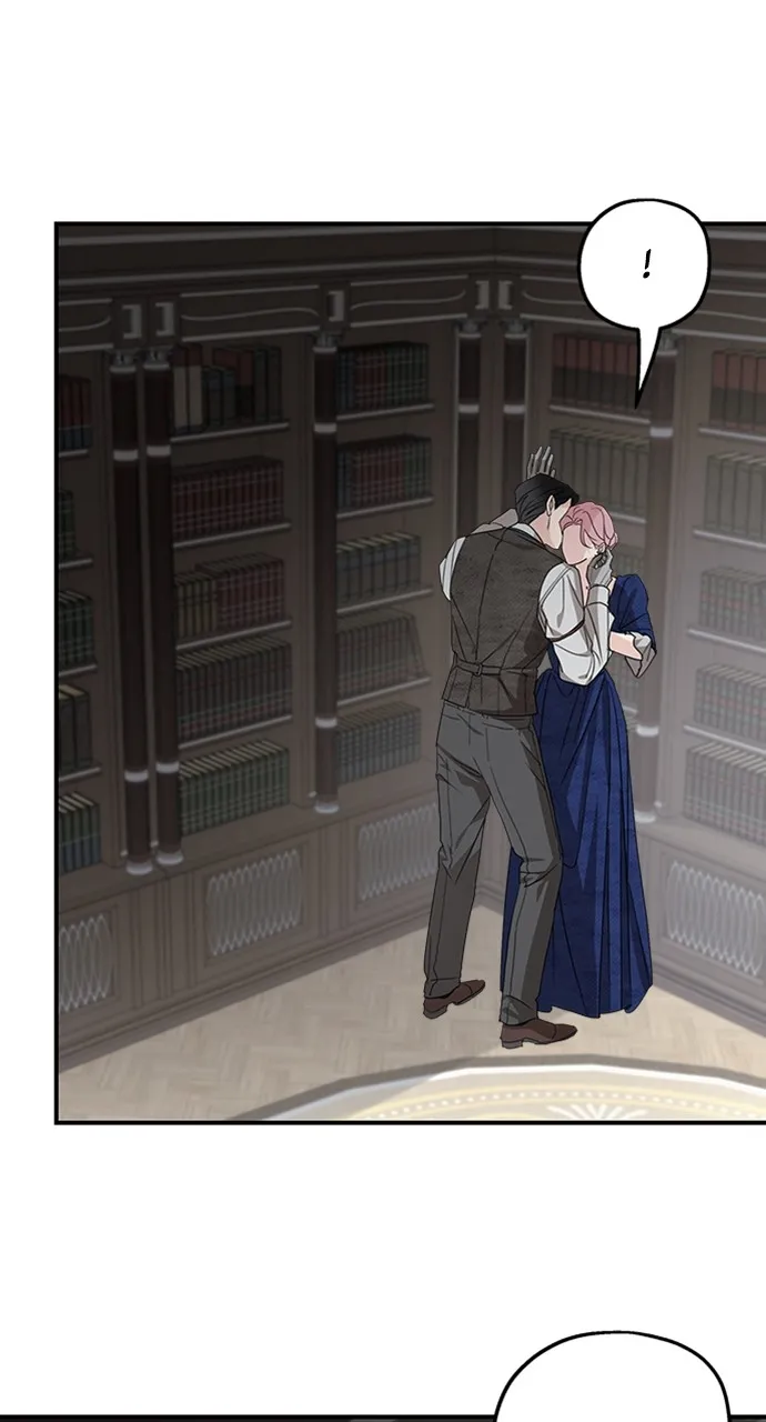 My In-Laws are Obsessed with Me Chapter 112 page 34 - 