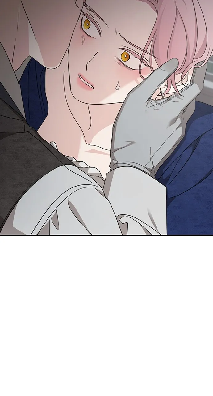 My In-Laws are Obsessed with Me Chapter 112 page 37 - 