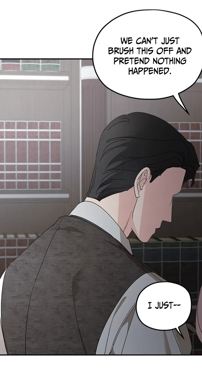 My In-Laws are Obsessed with Me Chapter 112 page 39 - 