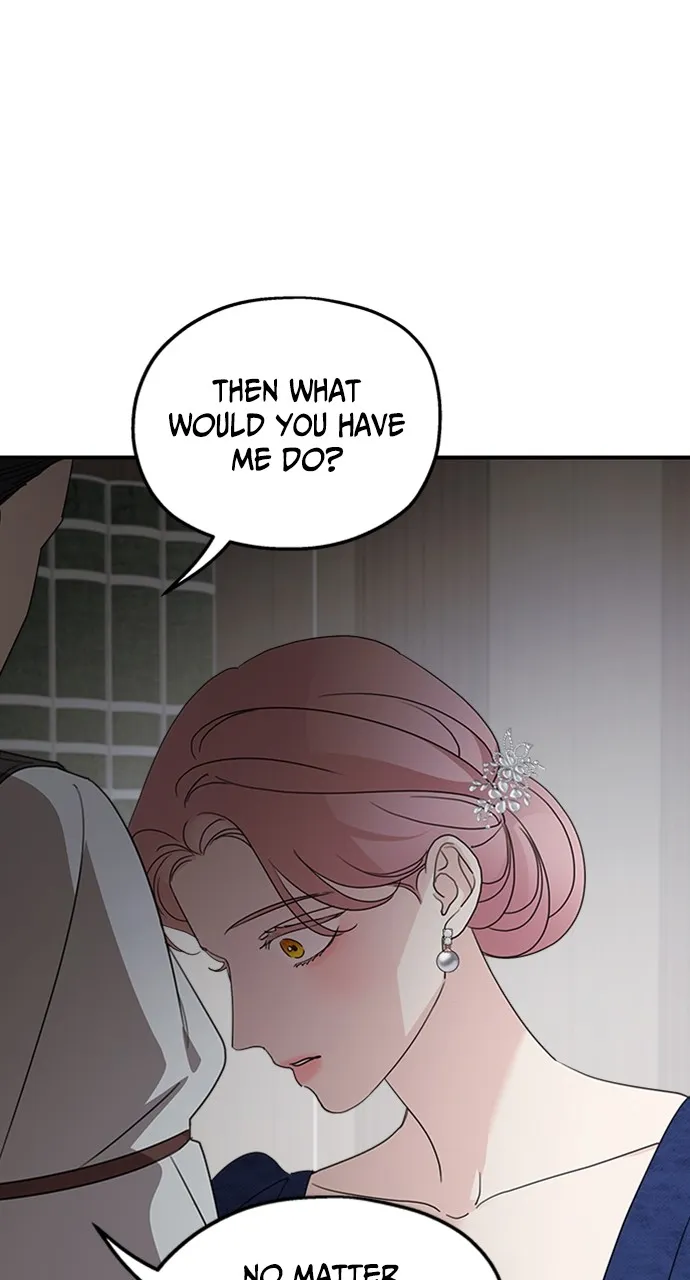 My In-Laws are Obsessed with Me Chapter 112 page 40 - 