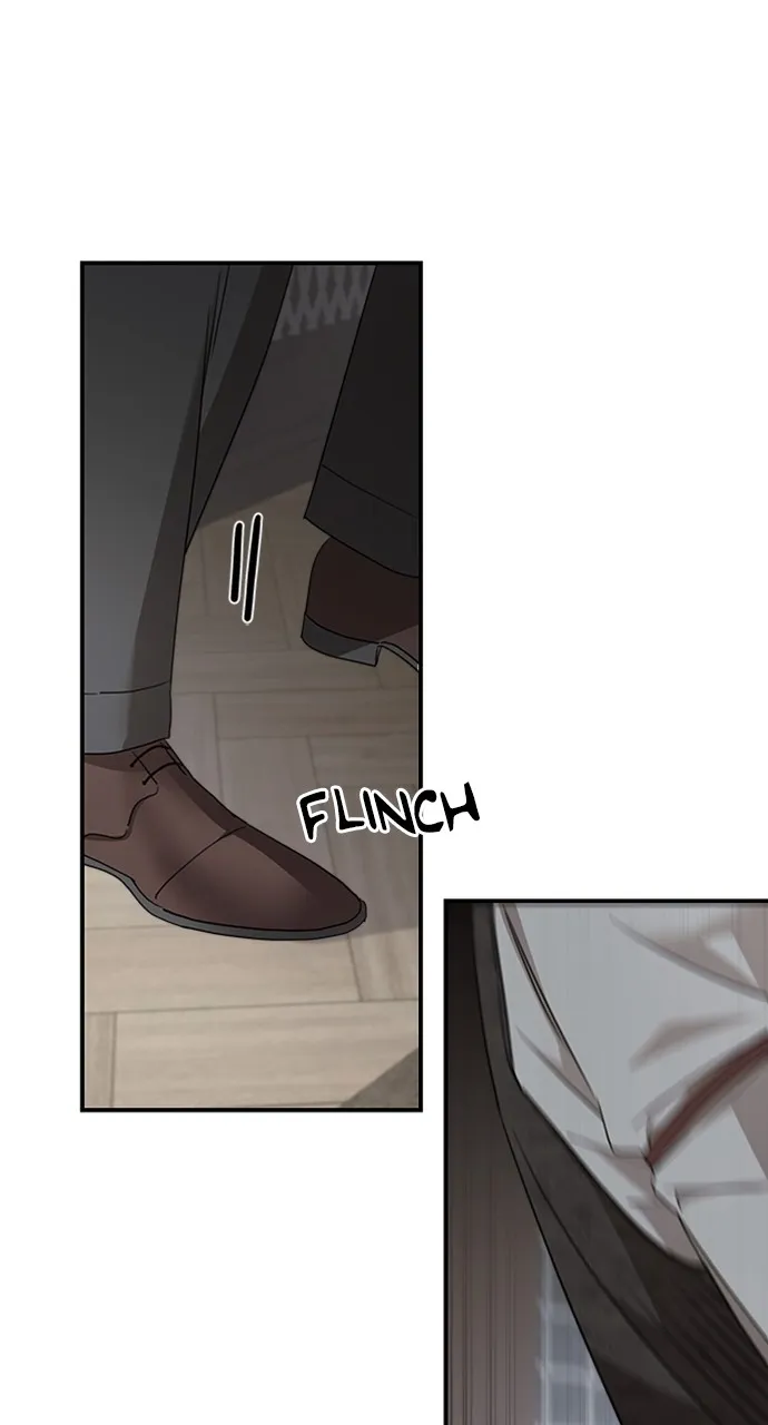 My In-Laws are Obsessed with Me Chapter 112 page 46 - 