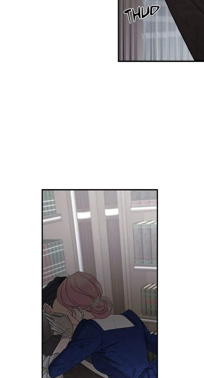 My In-Laws are Obsessed with Me Chapter 112 page 47 - 