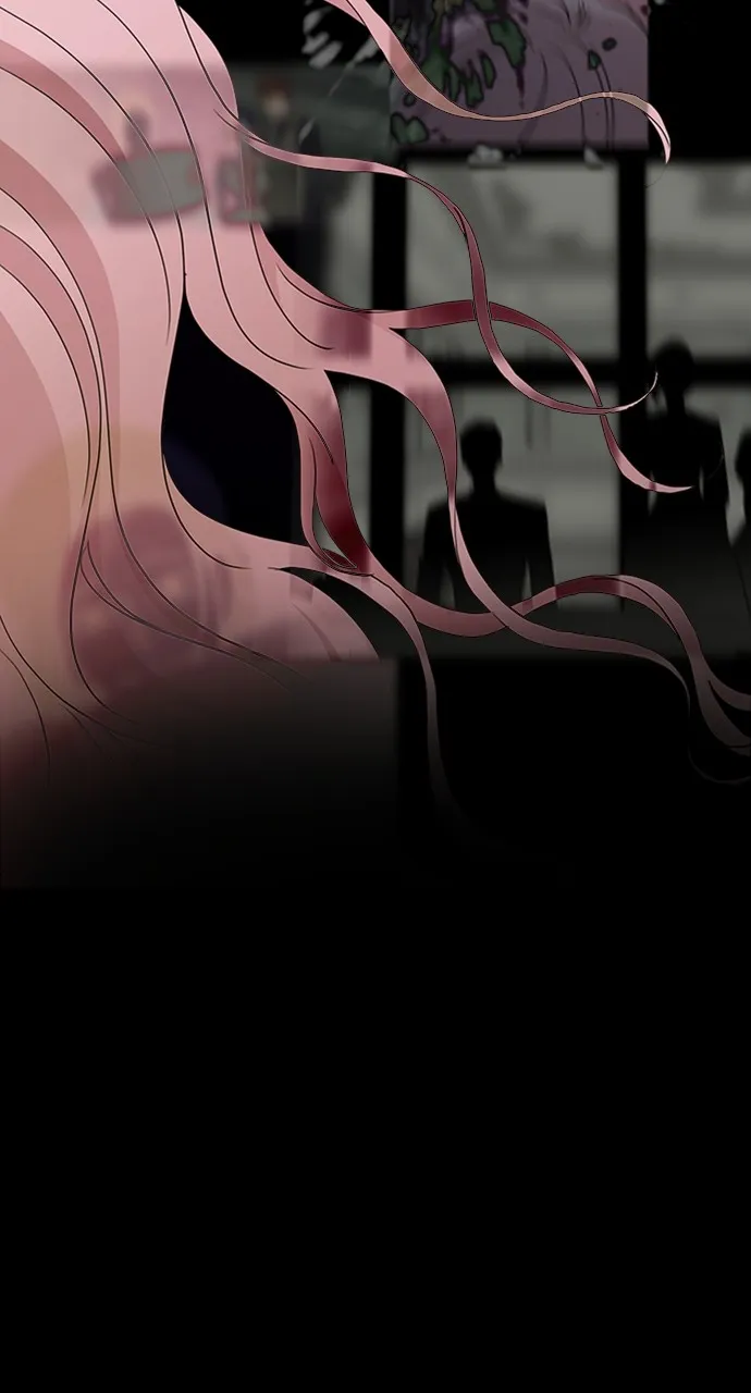 My In-Laws are Obsessed with Me Chapter 112 page 6 - 