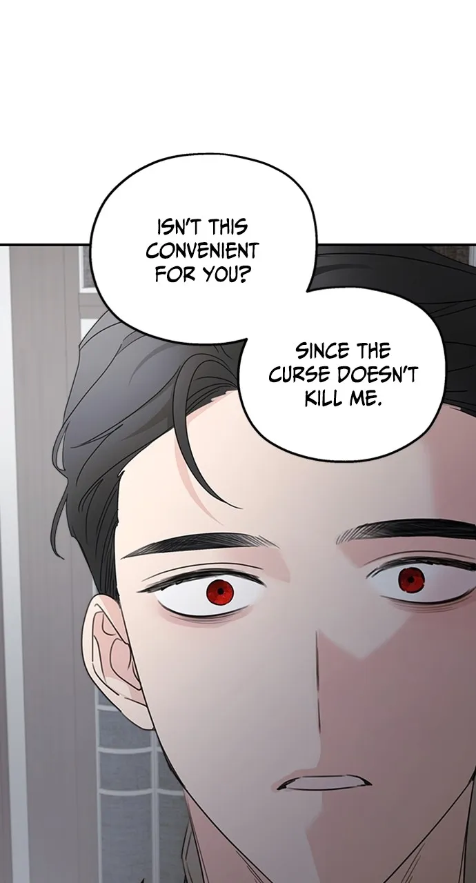 My In-Laws are Obsessed with Me Chapter 112 page 51 - 