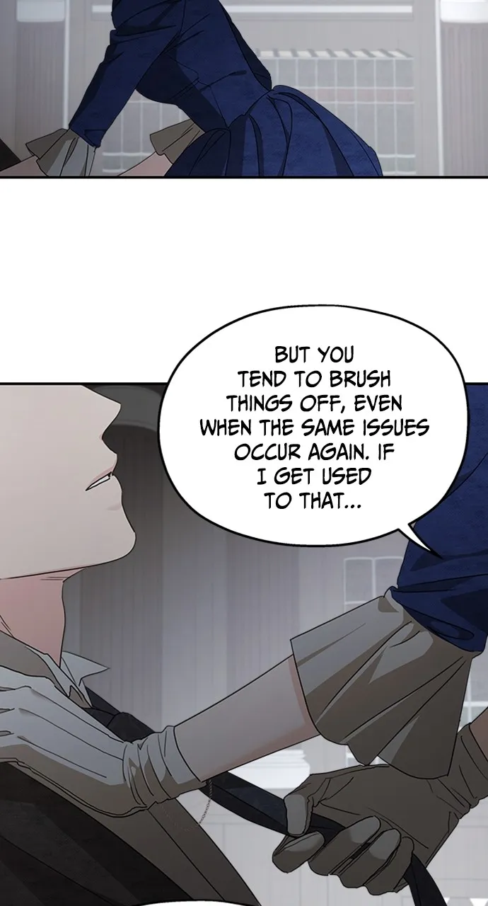 My In-Laws are Obsessed with Me Chapter 112 page 53 - 
