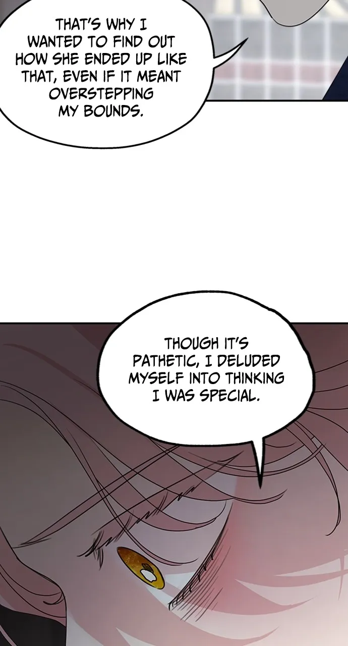 My In-Laws are Obsessed with Me Chapter 112 page 55 - 