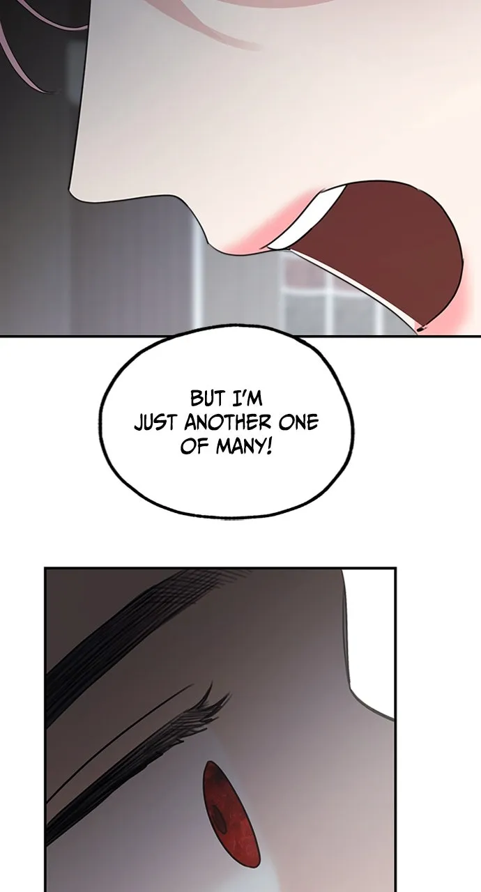My In-Laws are Obsessed with Me Chapter 112 page 56 - 