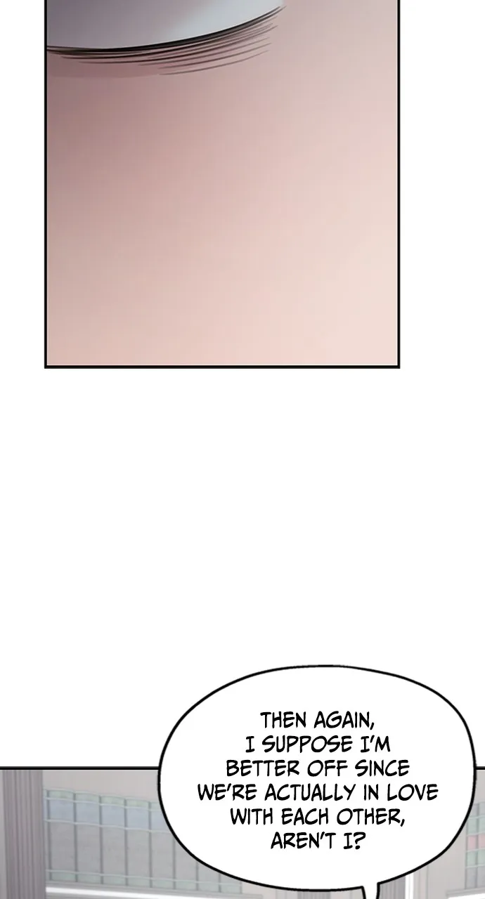 My In-Laws are Obsessed with Me Chapter 112 page 57 - 