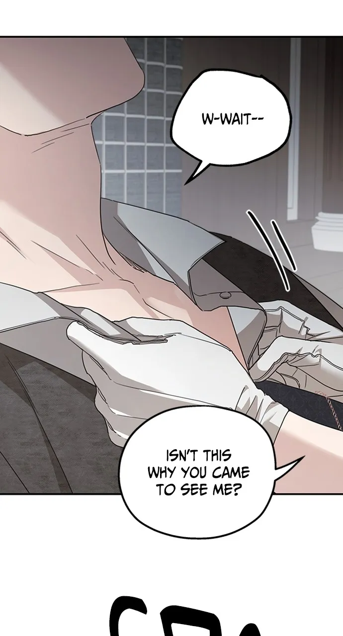 My In-Laws are Obsessed with Me Chapter 112 page 59 - 