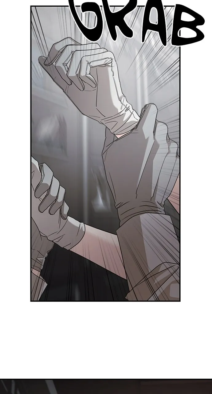 My In-Laws are Obsessed with Me Chapter 112 page 60 - 