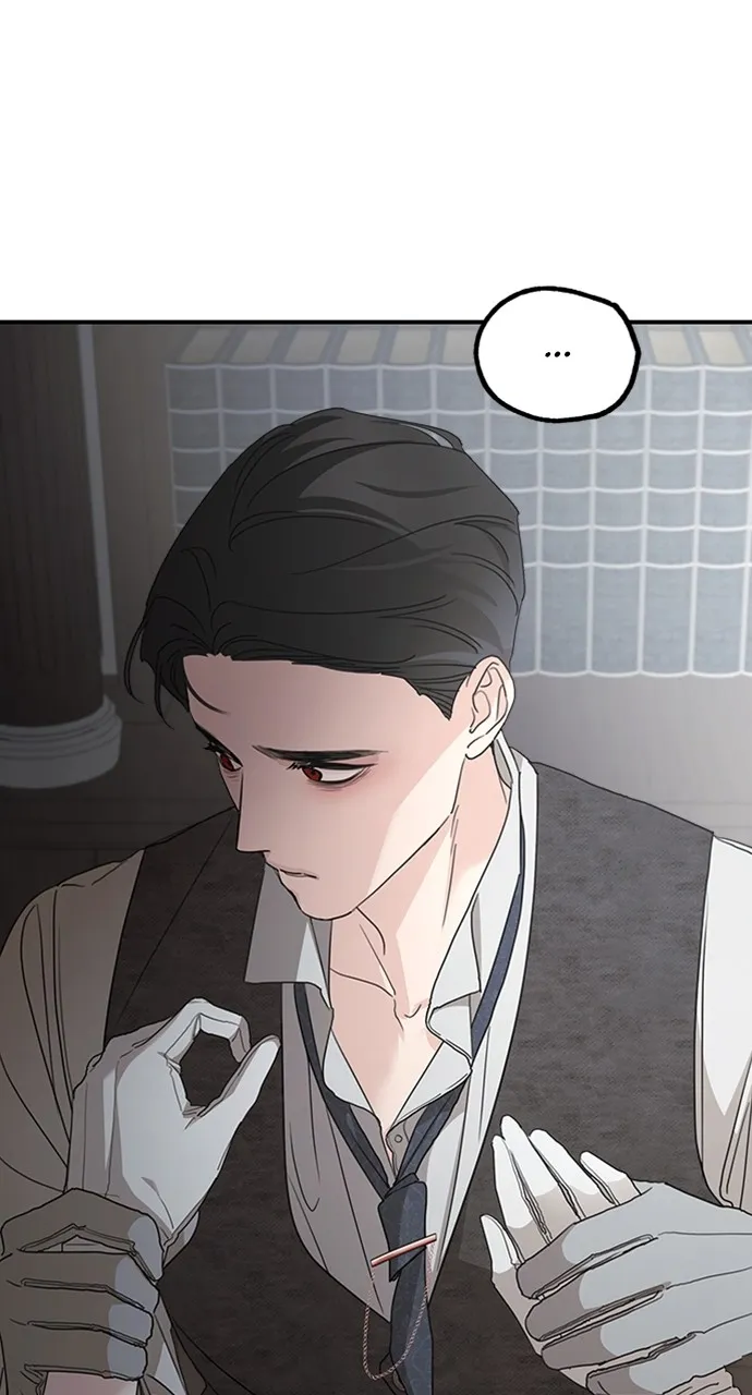 My In-Laws are Obsessed with Me Chapter 112 page 62 - 