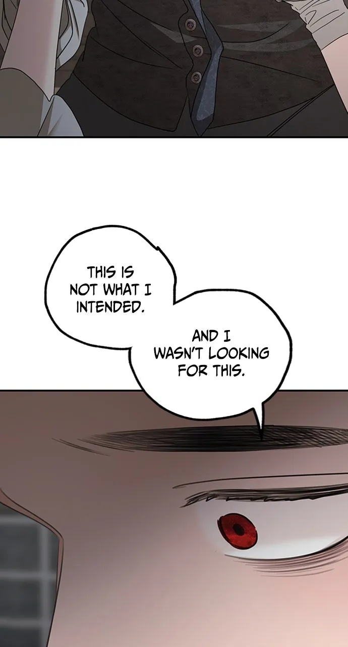 My In-Laws are Obsessed with Me Chapter 112 page 63 - 