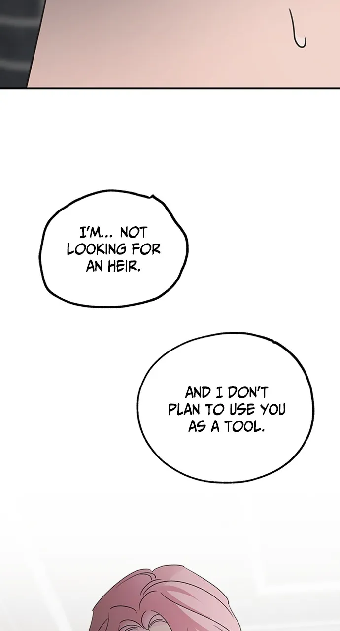 My In-Laws are Obsessed with Me Chapter 112 page 64 - 