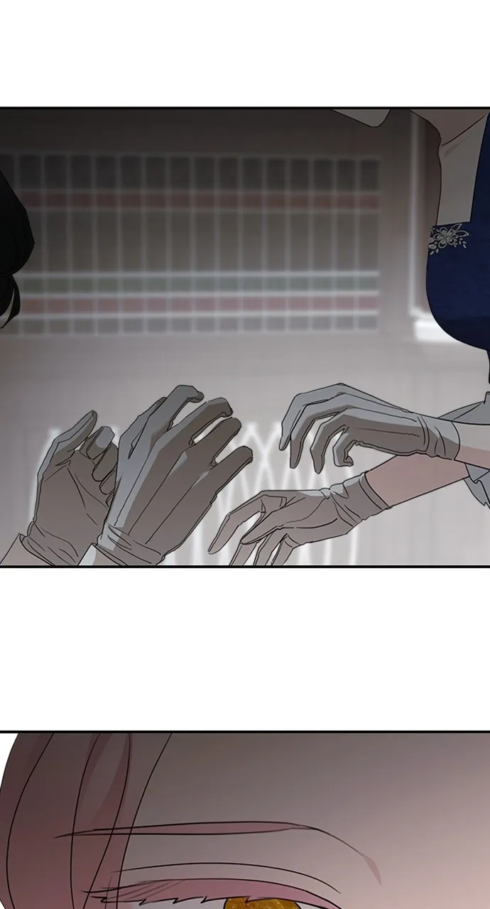 My In-Laws are Obsessed with Me Chapter 112 page 66 - 