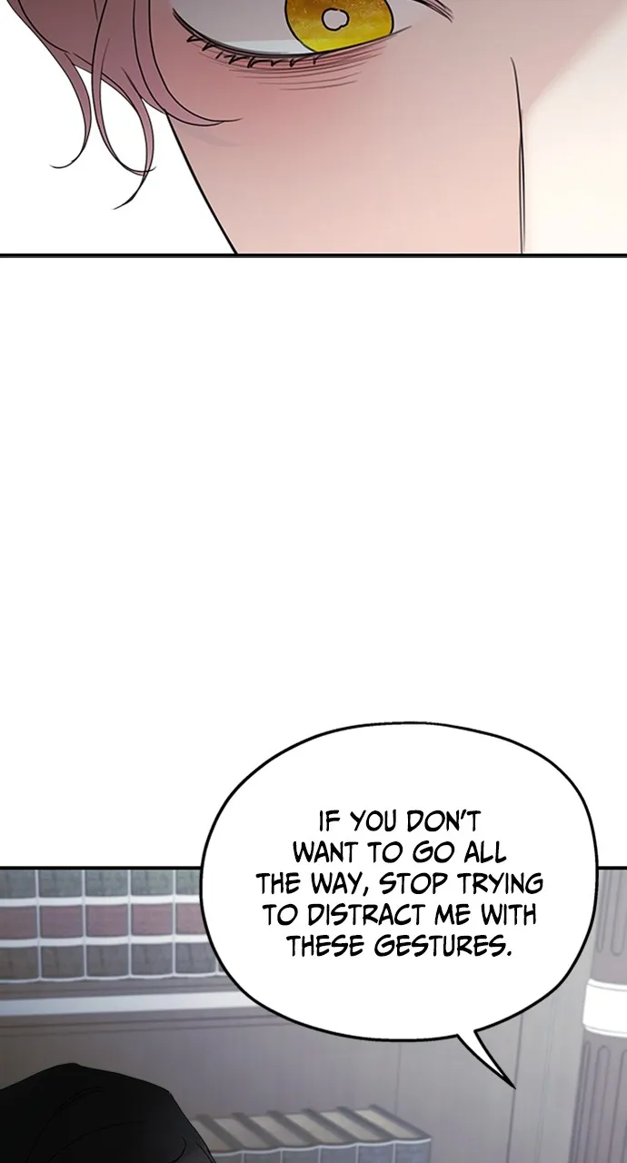 My In-Laws are Obsessed with Me Chapter 112 page 67 - 
