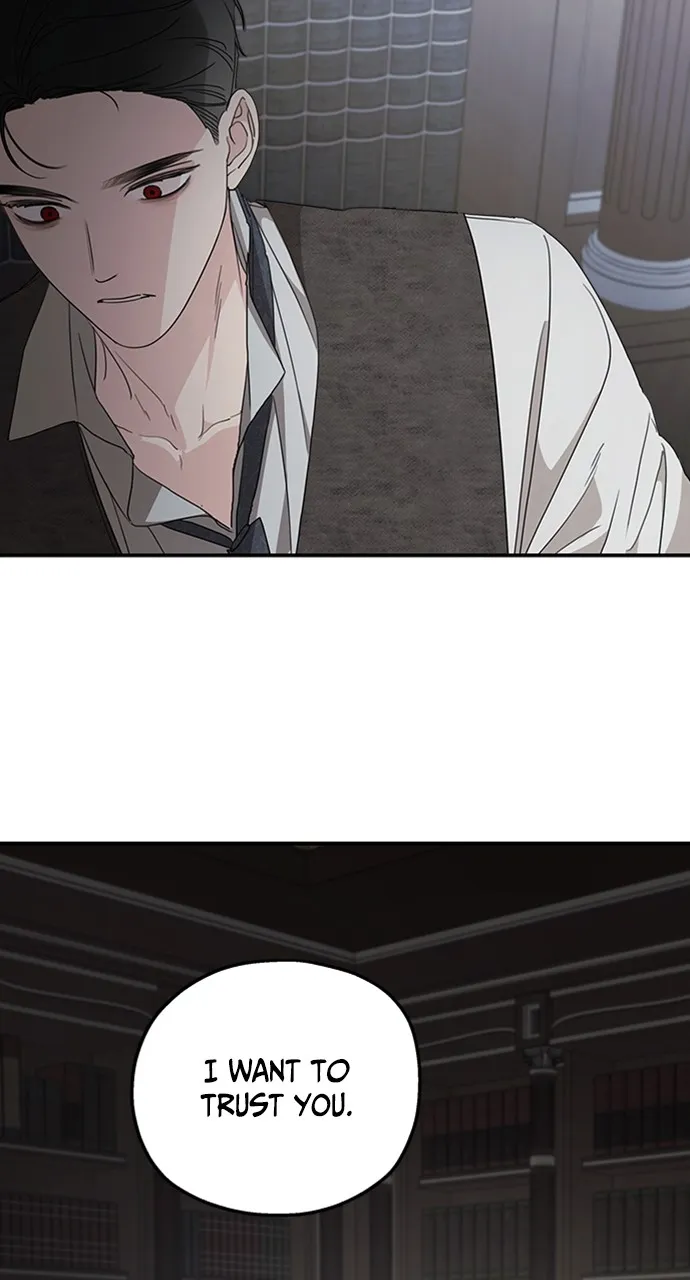 My In-Laws are Obsessed with Me Chapter 112 page 68 - 
