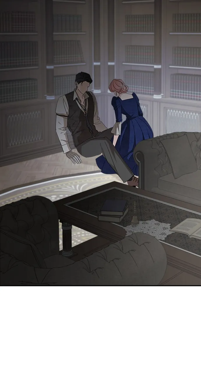 My In-Laws are Obsessed with Me Chapter 112 page 69 - 