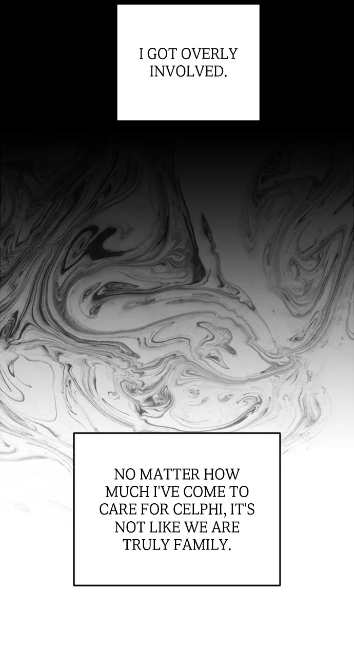My In-Laws are Obsessed with Me Chapter 112 page 8 - 