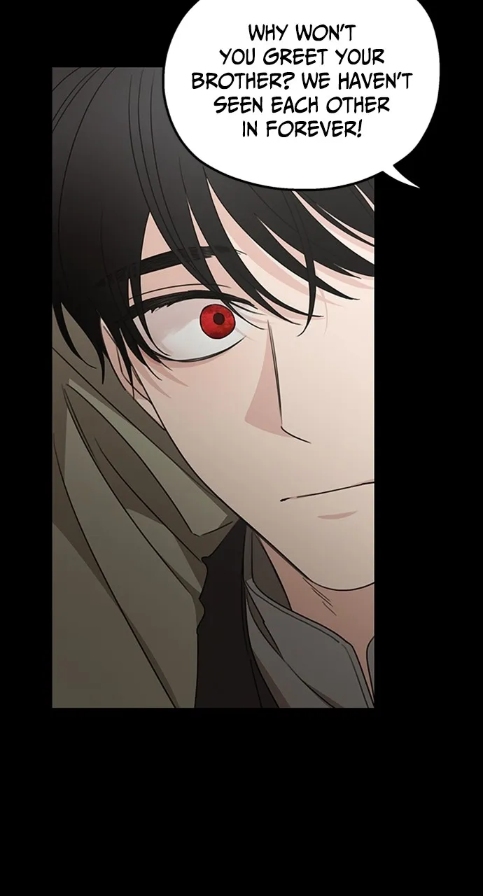 My In-Laws are Obsessed with Me Chapter 112 page 75 - 