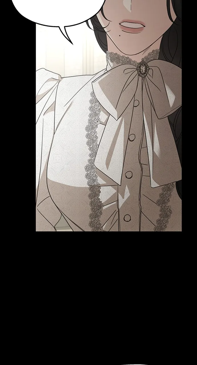 My In-Laws are Obsessed with Me Chapter 112 page 77 - 