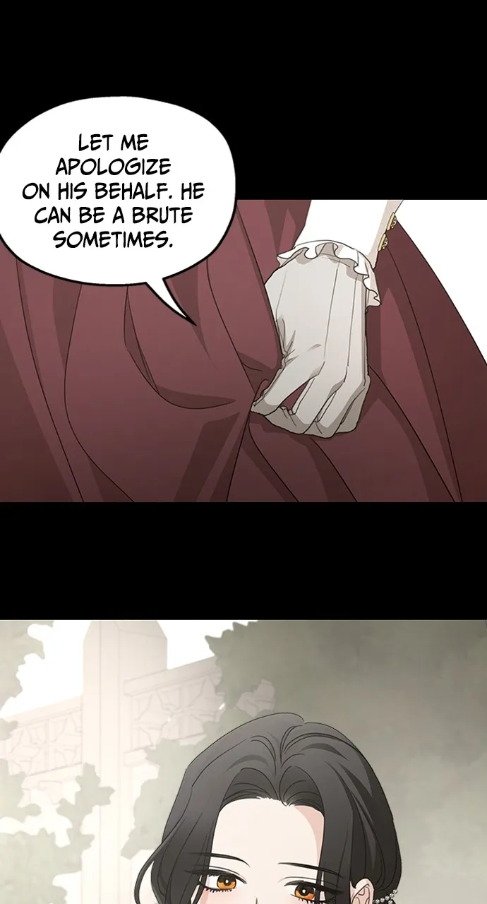 My In-Laws are Obsessed with Me Chapter 112 page 79 - 