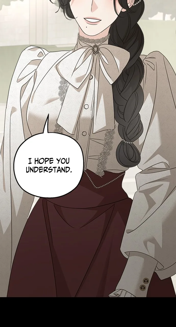 My In-Laws are Obsessed with Me Chapter 112 page 80 - 