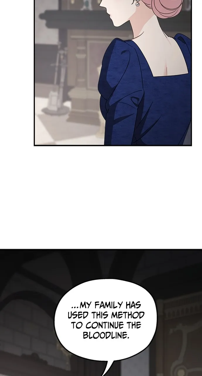 My In-Laws are Obsessed with Me Chapter 112 page 86 - 