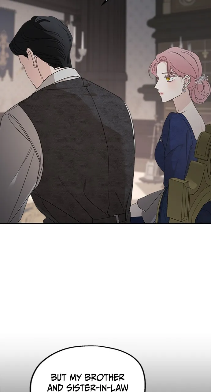 My In-Laws are Obsessed with Me Chapter 112 page 87 - 