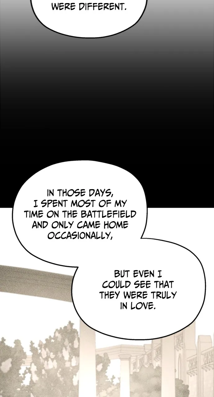 My In-Laws are Obsessed with Me Chapter 112 page 88 - 