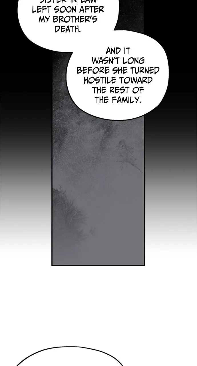 My In-Laws are Obsessed with Me Chapter 112 page 90 - 