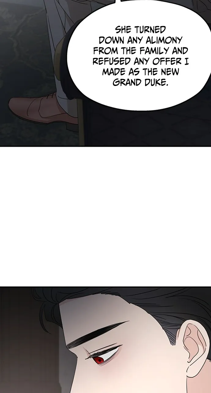 My In-Laws are Obsessed with Me Chapter 112 page 92 - 