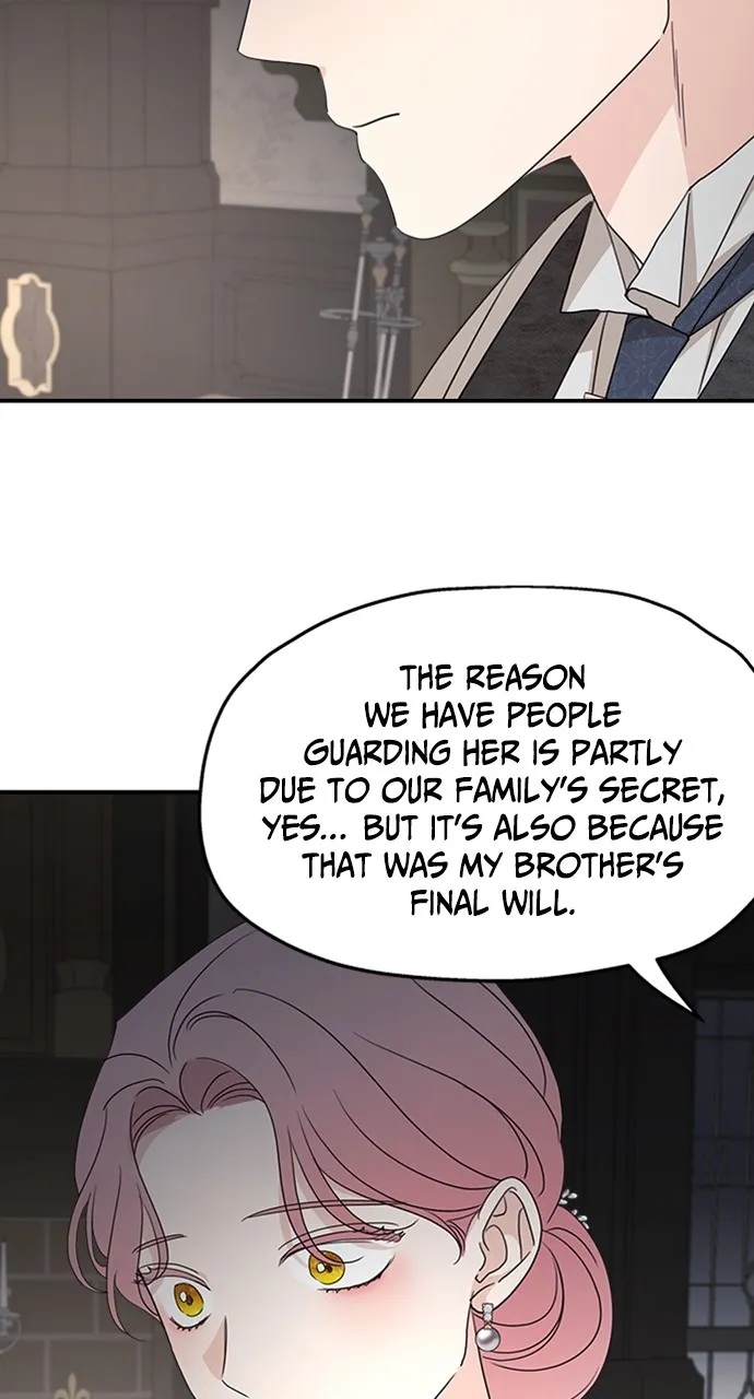 My In-Laws are Obsessed with Me Chapter 112 page 93 - 