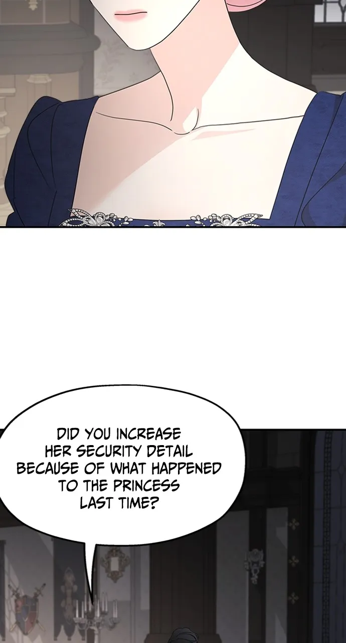 My In-Laws are Obsessed with Me Chapter 112 page 94 - 
