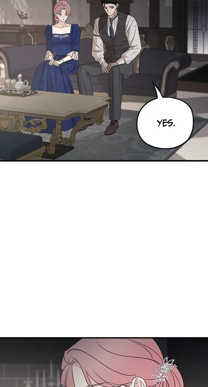 My In-Laws are Obsessed with Me Chapter 112 page 95 - 
