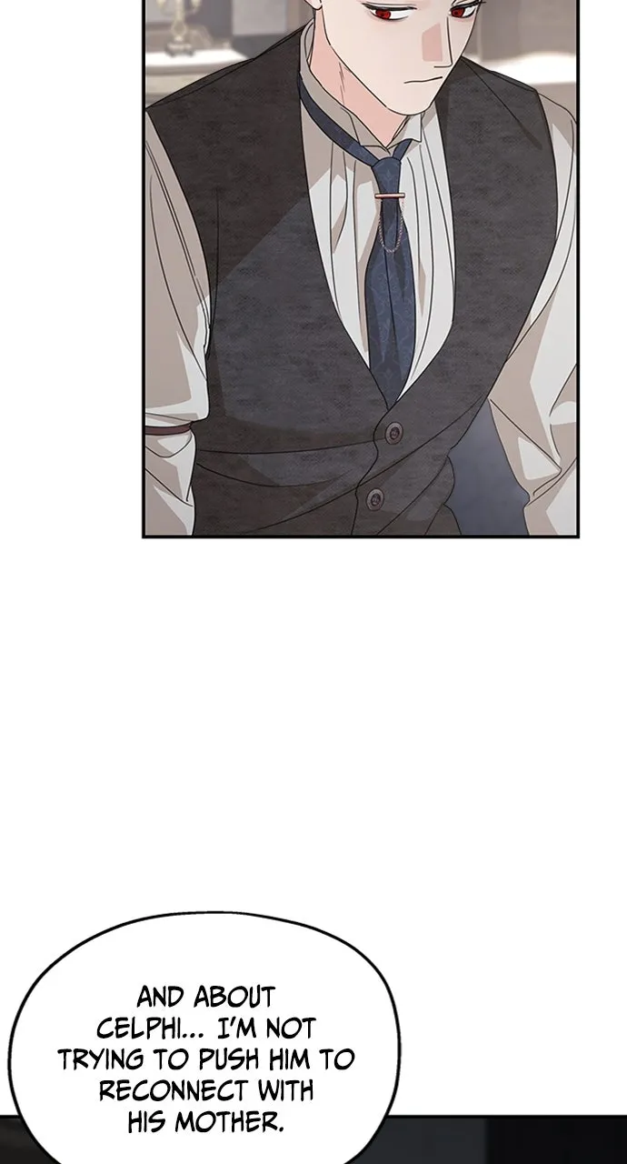 My In-Laws are Obsessed with Me Chapter 112 page 97 - 