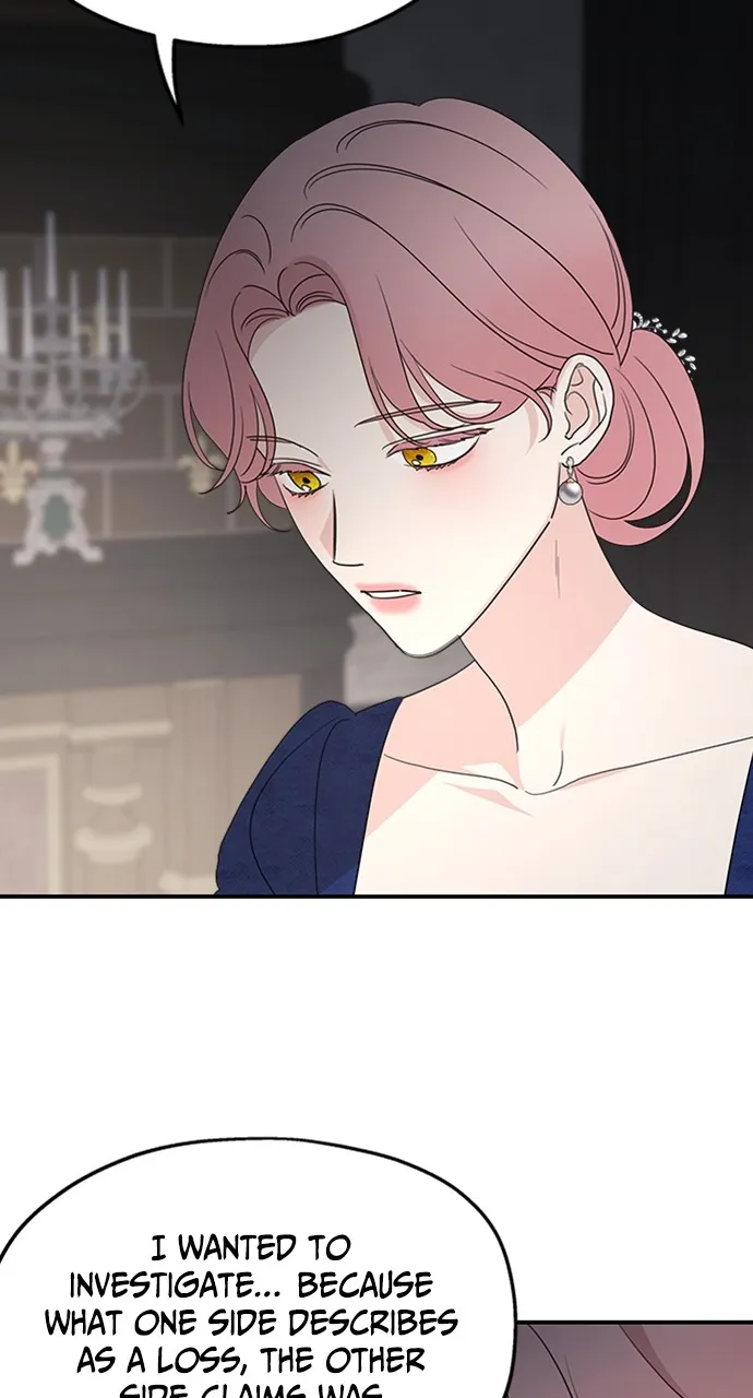 My In-Laws are Obsessed with Me Chapter 112 page 98 - 