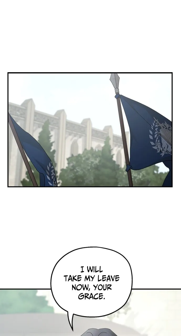 My In-Laws are Obsessed with Me Chapter 113 page 1 - 