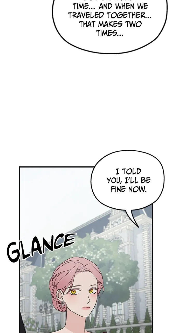 My In-Laws are Obsessed with Me Chapter 113 page 11 - 