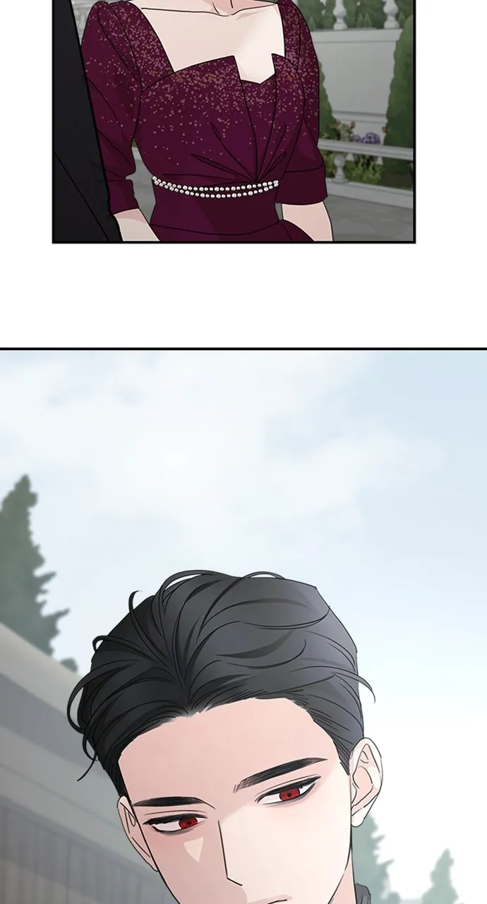 My In-Laws are Obsessed with Me Chapter 113 page 12 - 