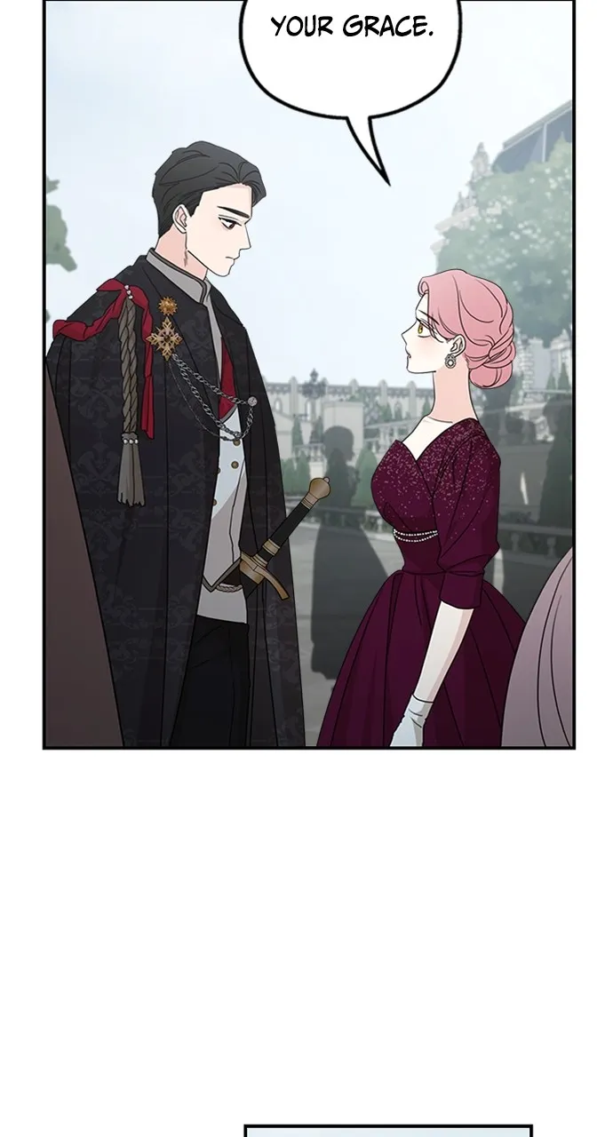 My In-Laws are Obsessed with Me Chapter 113 page 14 - 