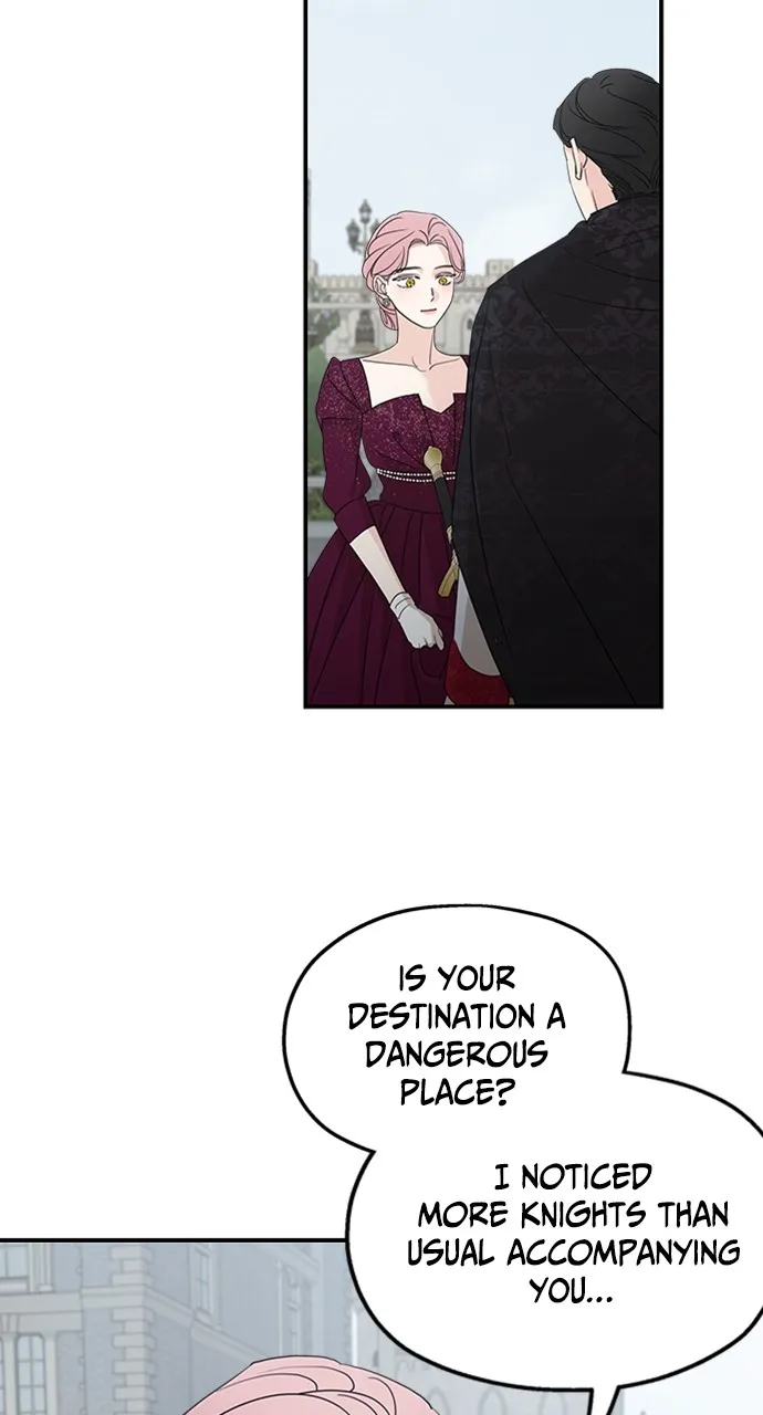 My In-Laws are Obsessed with Me Chapter 113 page 15 - 
