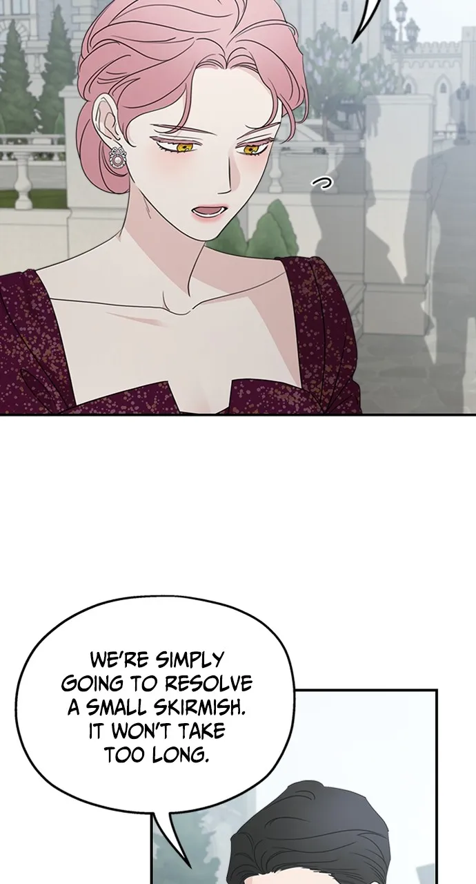 My In-Laws are Obsessed with Me Chapter 113 page 16 - 