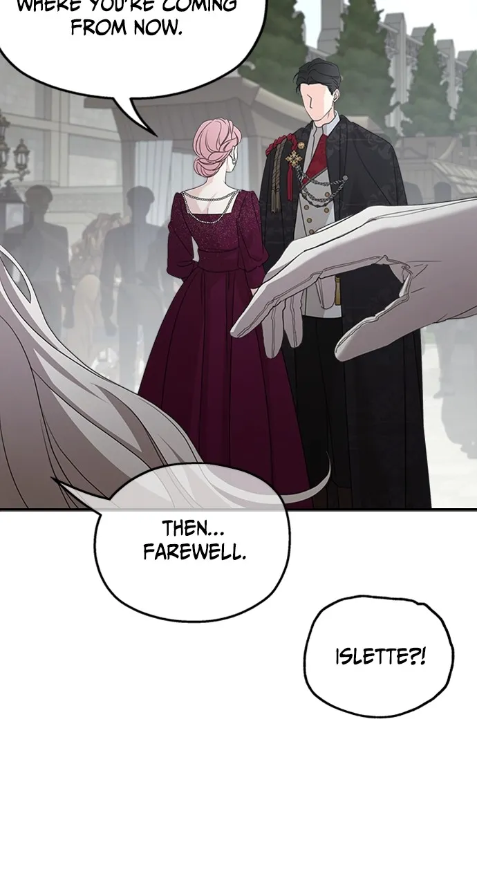 My In-Laws are Obsessed with Me Chapter 113 page 20 - 