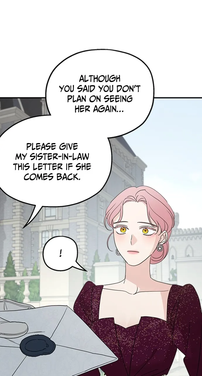 My In-Laws are Obsessed with Me Chapter 113 page 23 - 