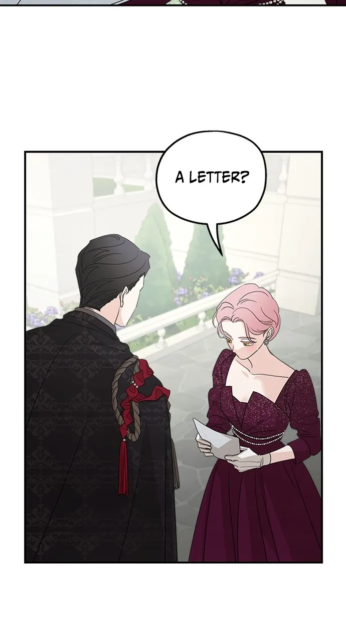 My In-Laws are Obsessed with Me Chapter 113 page 24 - 
