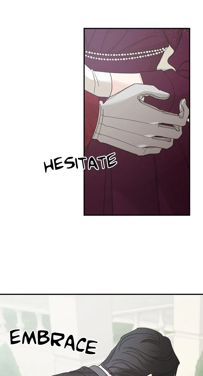 My In-Laws are Obsessed with Me Chapter 113 page 25 - 