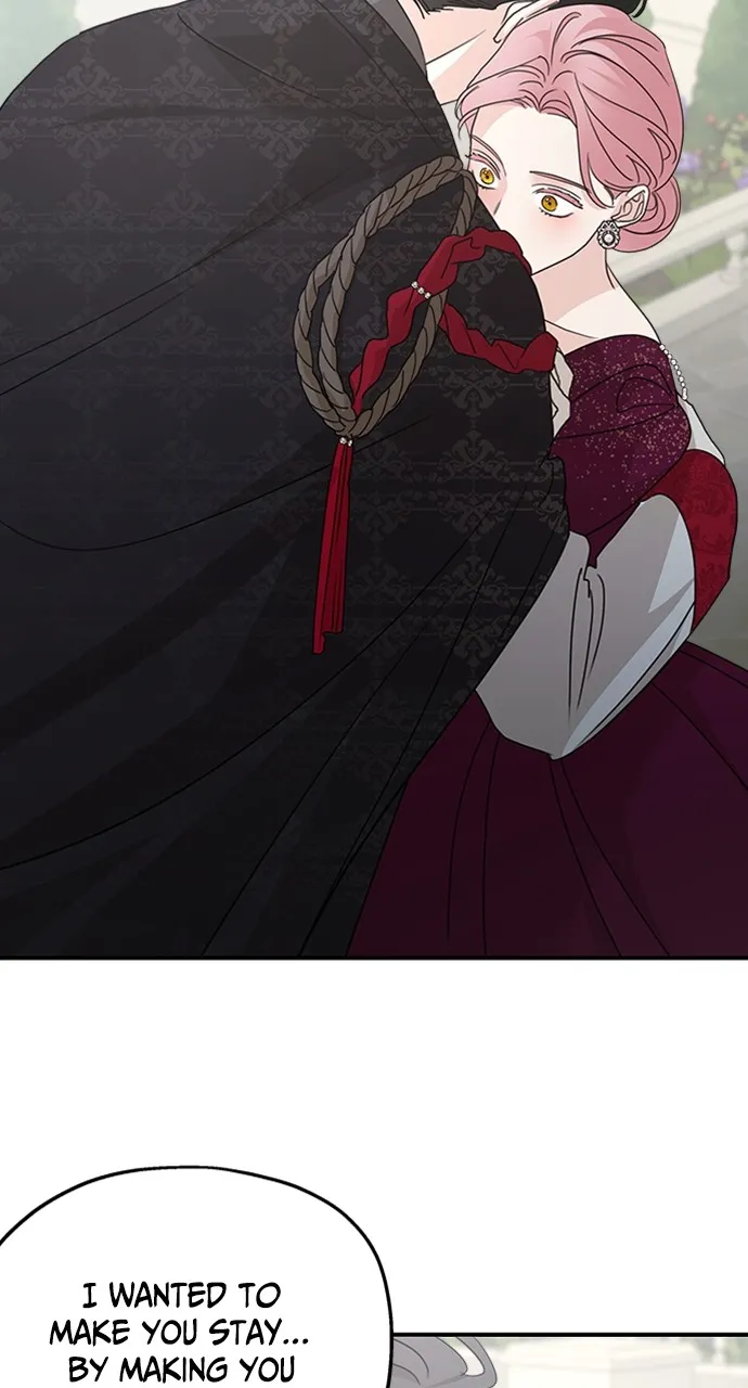 My In-Laws are Obsessed with Me Chapter 113 page 26 - 